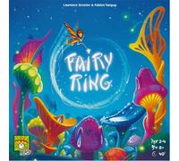 Fairy Ring