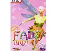 Fairy Run