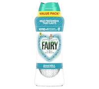 Fairy Scent Booster 425g