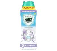 Fairy Scent Booster Silk Tree Blossom & Jasmine 425g