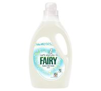 Fairy Sensitive Fabric Conditioner 83 Washes