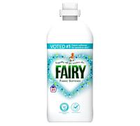 Fairy Fabric Softener Original 37 - Wilko