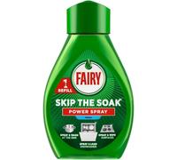 Fairy Skip The Soak Hand Wash Spray Refill Fresh, 500ml