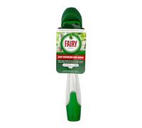 Fairy Original Soap Dispensing Dish Brush