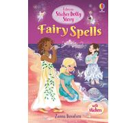 Fairy Spells