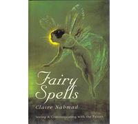 Fairy Spells (Past Times/Historical Collections Only)