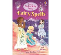 Fairy Spells