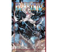 FAIRY TAIL 30