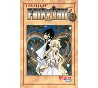 Fairy Tail 53