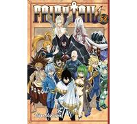 Fairy Tail 58