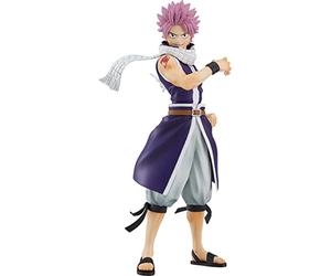 Fairy Tail Final Season POP UP PARADE Natsu Dragneel: Grand Magic Games Arc Ver.