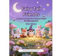 Fairy Tail Friends: FTF