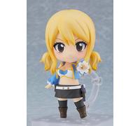 Fairy Tail - Lucy Heartfilia - Nendoroid Onesize