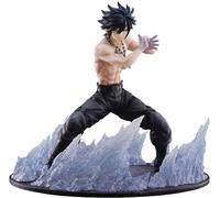 Fairy Tail statuette PVC 1/8 Gray Fullbuster 19 cm