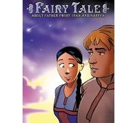 Fairy Tale About Father Frost, Ivan and Nastya Steam Key GLOBAL
