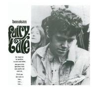 Fairy Tale by Donovan