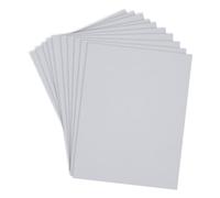 Spellbinders, Fairy Tale ColorWheel Cardstock A4-10 Sheets, A4