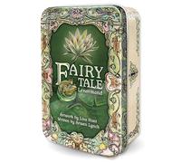 Fairy Tale Lenormand