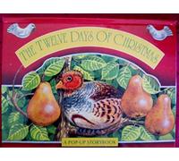 Fairy Tale Pop-Up Books Welcome to Santa's Toy Shop