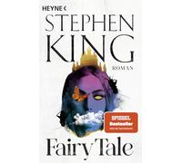 Fairy Tale: Roman