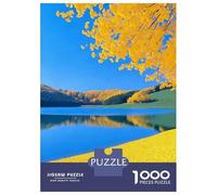 Fairy Tales 1000 Pc Thick Cardboard Puzzle for Jigsaw Enthusiasts Decompression Mindfulness Activity Birthday Present70x50cm/1000pcs