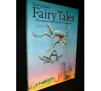 Fairy Tales