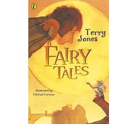 Fairy Tales