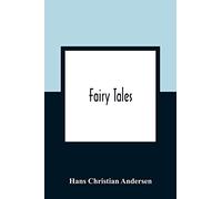 Fairy Tales