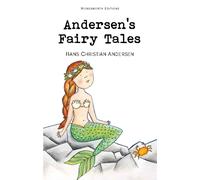 Fairy Tales: (Wordsworth Children's Classics New edition)