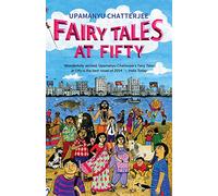 Fairy Tales at Fifty
