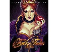 Fairy Tales by Elias