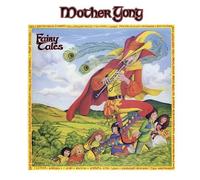 Mother Gong - Fairy Tales [VINYL]