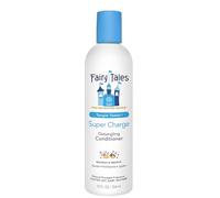 Fairy Tales Detangling Conditioner by for Kids - 12 oz Conditioner