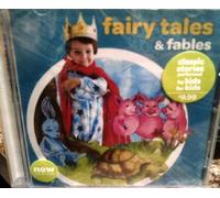 Various Artists - Fairy Tales & Fables