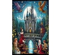 Fairy Tales for the Cynic