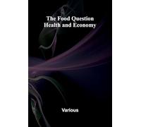 Fairy Tales for Workers Children (Edition1): Health and Economy