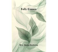 Fairy tales from far and near (Edition1)