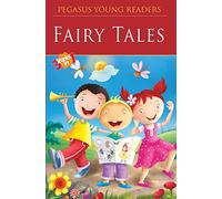 FAIRY TALES LEVEL 2