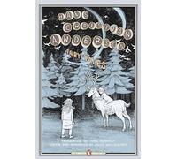 Fairy Tales