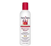FAIRY TALES Rosemary Repel Shampoo by for Kids - 12 oz Shampoo