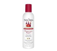 FAIRY TALES Rosemary Repel Styling Gel for Kids, 1 count