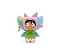 (Fairy) Tonies Creative-Tonie Action Figures Customizable Audio Toy For Toniebox