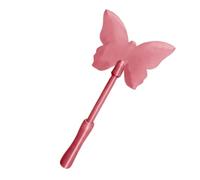 Fairy Wand Credit Card Holder 3D Printed Butterfly Payment Stick
