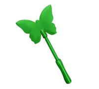 Fairy Wand Credit Card Holder 3D Printed Butterfly Payment Stick