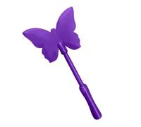 Fairy Wand Credit Card Holder 3D Printed Butterfly Payment Supplies