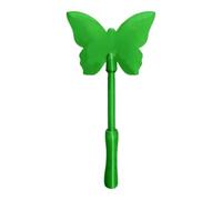 Fairy Wand Credit Card Holder 3D Printed Butterfly Payment Tool
