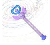 Fairy Wand Water - Kids Magic Squirt Toy | Beach Pool Soaker