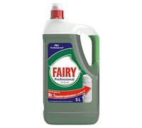 Fairy Wash Up Detergent Original