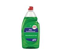 Fairy Washing Up Liquid Original – Professional Concentrated – 6 x 900 ml