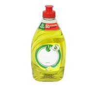 Fairy Washing Up Liquid Lemon 320Ml X 1